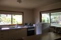 Property photo of 32 Shady Gully Drive Mallacoota VIC 3892