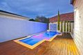 Property photo of 28 Sarus Rise Gwelup WA 6018