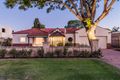 Property photo of 9 Bateman Road Mount Pleasant WA 6153