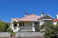 Property photo of 2 Darley Street Katoomba NSW 2780