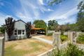 Property photo of 30 Mayfair Street Mount Claremont WA 6010