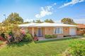 Property photo of 22 Vintage Drive Thornlands QLD 4164