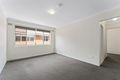 Property photo of 7/7 Silver Street Randwick NSW 2031