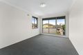 Property photo of 7/7 Silver Street Randwick NSW 2031