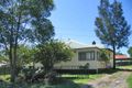 Property photo of 10 Binney Street Wallsend NSW 2287