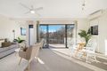 Property photo of 9/1 Tauss Place Bruce ACT 2617