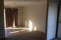 Property photo of 5 Kenmare Street Eagleby QLD 4207
