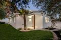 Property photo of 1 Canopus Road Ocean Grove VIC 3226