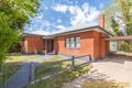 Property photo of 7 Nancarrow Street Dubbo NSW 2830