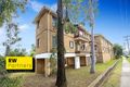 Property photo of 6/84 Sackville Street Fairfield NSW 2165