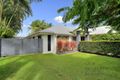 Property photo of 8 Trinity Close Bargara QLD 4670