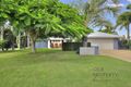 Property photo of 8 Trinity Close Bargara QLD 4670