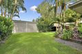 Property photo of 8 Trinity Close Bargara QLD 4670