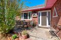 Property photo of 5 Moira Road Collie WA 6225