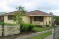 Property photo of 164 Binalong Road Toongabbie NSW 2146