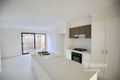 Property photo of 3 Latham Street Yarrabilba QLD 4207