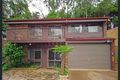 Property photo of 33 Holly Circuit New Lambton Heights NSW 2305