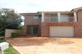 Property photo of 32A Chifley Avenue Sefton NSW 2162