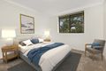 Property photo of 21/33 Livingstone Road Petersham NSW 2049