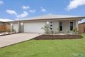 Property photo of 2/45 Thornborough Circuit Smithfield QLD 4878
