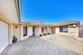Property photo of 84B Harrison Street Nollamara WA 6061