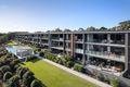 Property photo of 1722/5 Lakeview Rise Noosa Heads QLD 4567