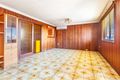 Property photo of 47 Power Street Doonside NSW 2767