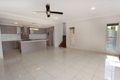 Property photo of 8 Oxley Court Southside QLD 4570