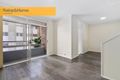 Property photo of 25/26-30 Remembrance Avenue Warwick Farm NSW 2170