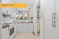 Property photo of 25/26-30 Remembrance Avenue Warwick Farm NSW 2170