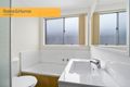 Property photo of 25/26-30 Remembrance Avenue Warwick Farm NSW 2170