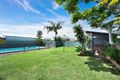 Property photo of 104 Lawson Avenue Singleton Heights NSW 2330