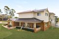 Property photo of 2 Grey Gum Court Narellan Vale NSW 2567