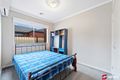 Property photo of 59 Hooker Road Werribee VIC 3030
