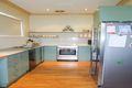 Property photo of 7 Nancarrow Street Dubbo NSW 2830