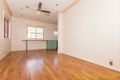 Property photo of 7 Nancarrow Street Dubbo NSW 2830