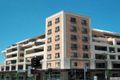 Property photo of 16/45 Rawson Street Auburn NSW 2144