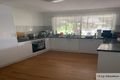 Property photo of 20 Matong Drive Ocean Shores NSW 2483