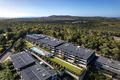 Property photo of 1722/5 Lakeview Rise Noosa Heads QLD 4567