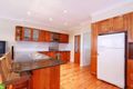Property photo of 7 Yellagong Street West Wollongong NSW 2500