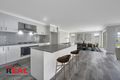 Property photo of 47 Birkdale Circuit Sussex Inlet NSW 2540