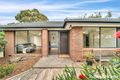 Property photo of 41 Aldridge Drive Sunbury VIC 3429