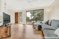 Property photo of 41 Aldridge Drive Sunbury VIC 3429