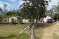 Property photo of 59 Ironbark Road Good Night QLD 4671