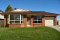Property photo of 2A Talavera Close Raymond Terrace NSW 2324