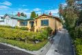 Property photo of 13 Hickman Street Lenah Valley TAS 7008