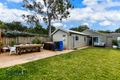 Property photo of 29 Stella Road Umina Beach NSW 2257