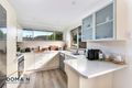 Property photo of 29 Stella Road Umina Beach NSW 2257