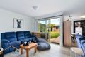 Property photo of 29 Stella Road Umina Beach NSW 2257