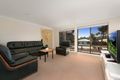 Property photo of 11 Stanmere Street Carindale QLD 4152